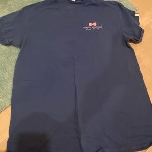 Simply Southern t-shirt bundle (3 shirts)